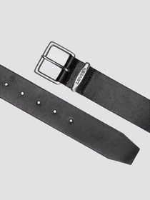Ремни Levi's модель 002G3;0000 Фото