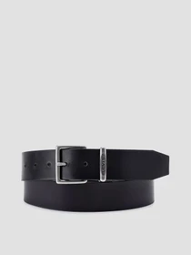Ремни Levi's модель 002G3;0000 Фото