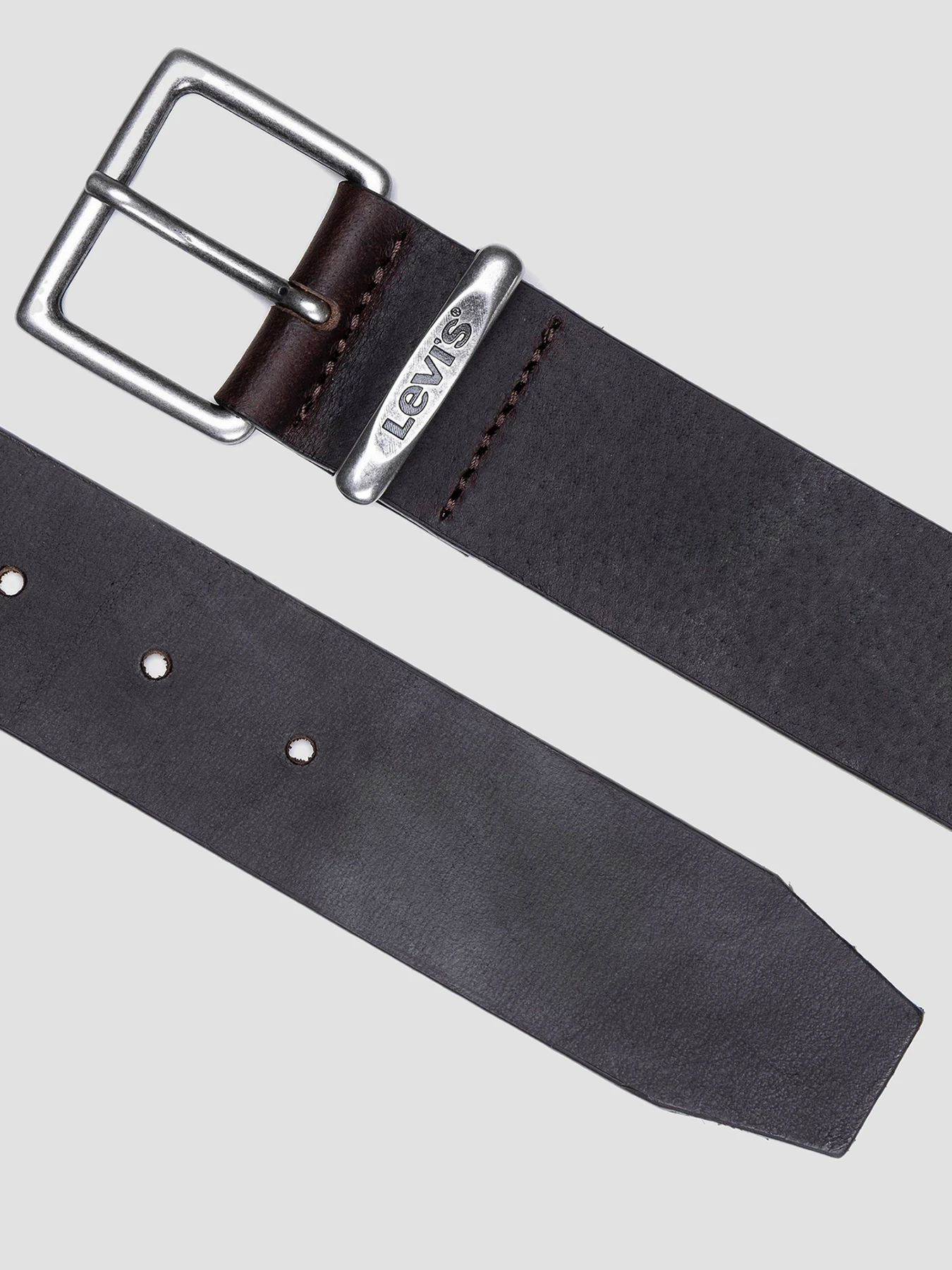 Ремни Levi's модель 002G3;0001 Ремни Levi's модель 002G3;0001 Фото