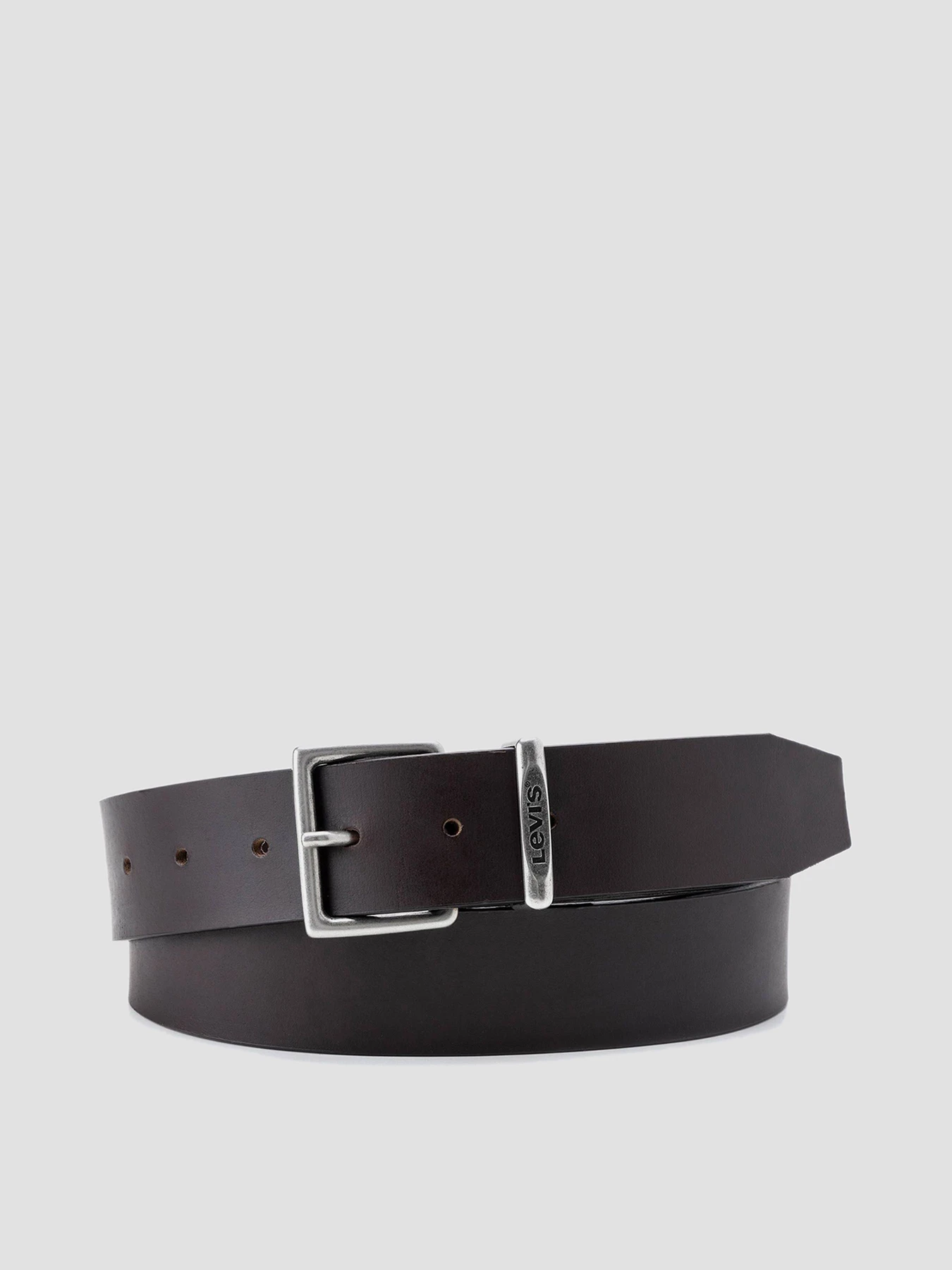 Ремни Levi's модель 002G3;0001 Ремни Levi's модель 002G3;0001 Фото