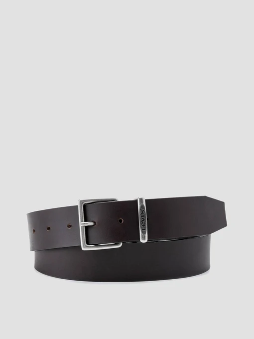 Ремни Levi's модель 002G3;0001 Фото