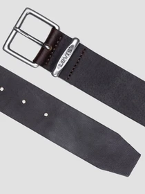 Ремни Levi's модель 002G3;0001 Фото
