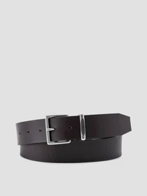 Ремни Levi's модель 002G3;0001 Фото