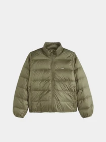 Куртки и дубленки Levi's модель A8320;0011 Фото