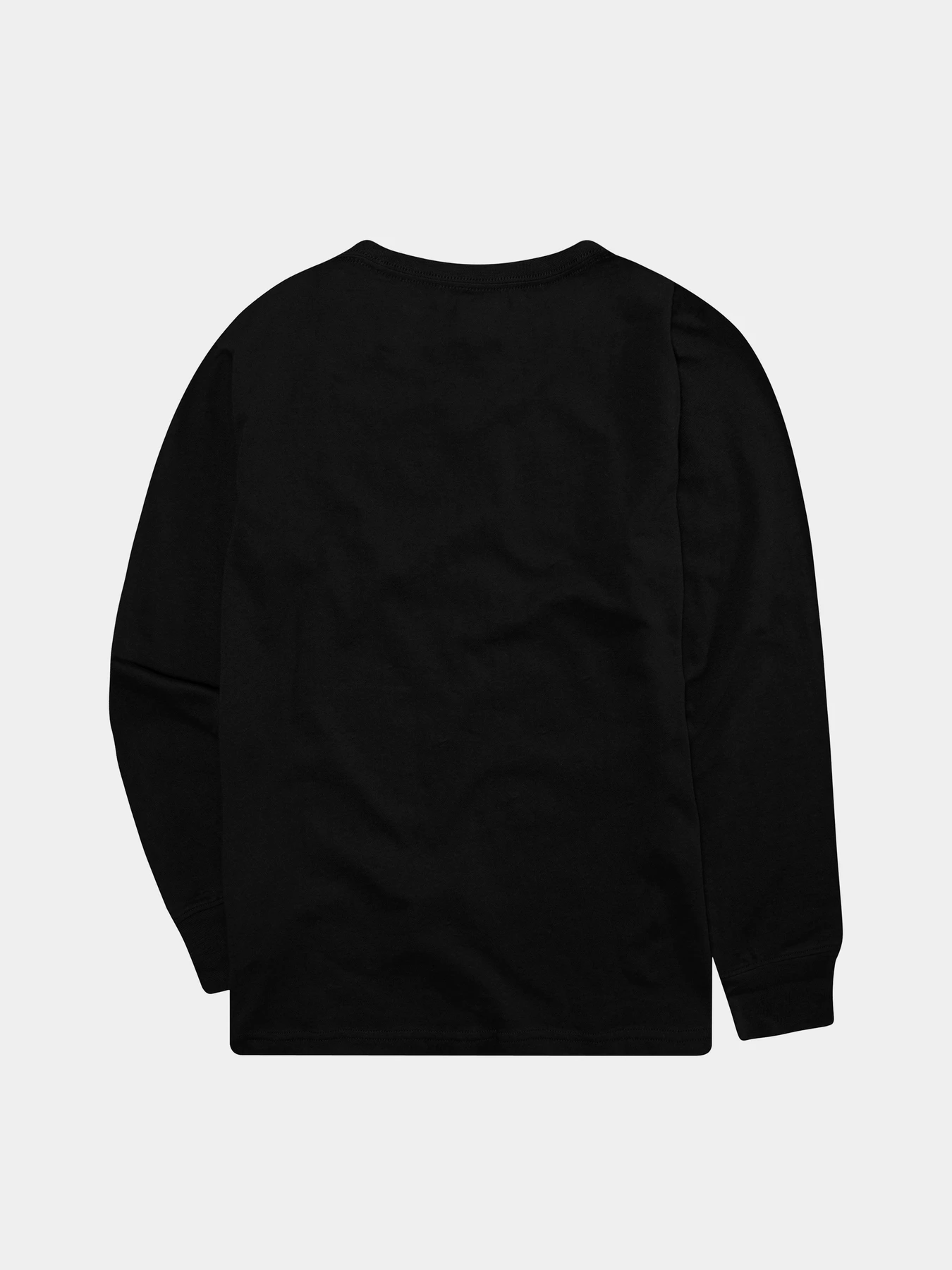 Худи и свитшоты Levi's Ls Batwing Tee модель 9E8646-023 Фото