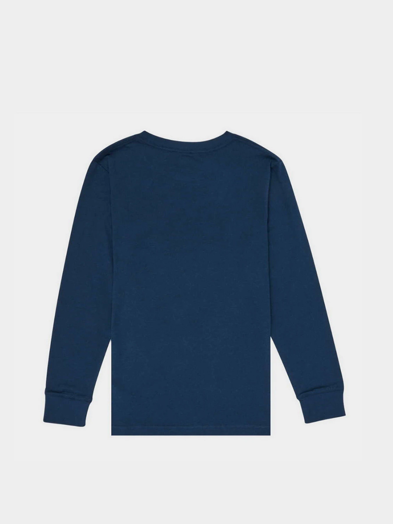 Худі та світшоти Levi's Batwing модель 9E8646-C8D Фото