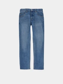 Джинсы Levi's модель 9ED512-M1I Фото