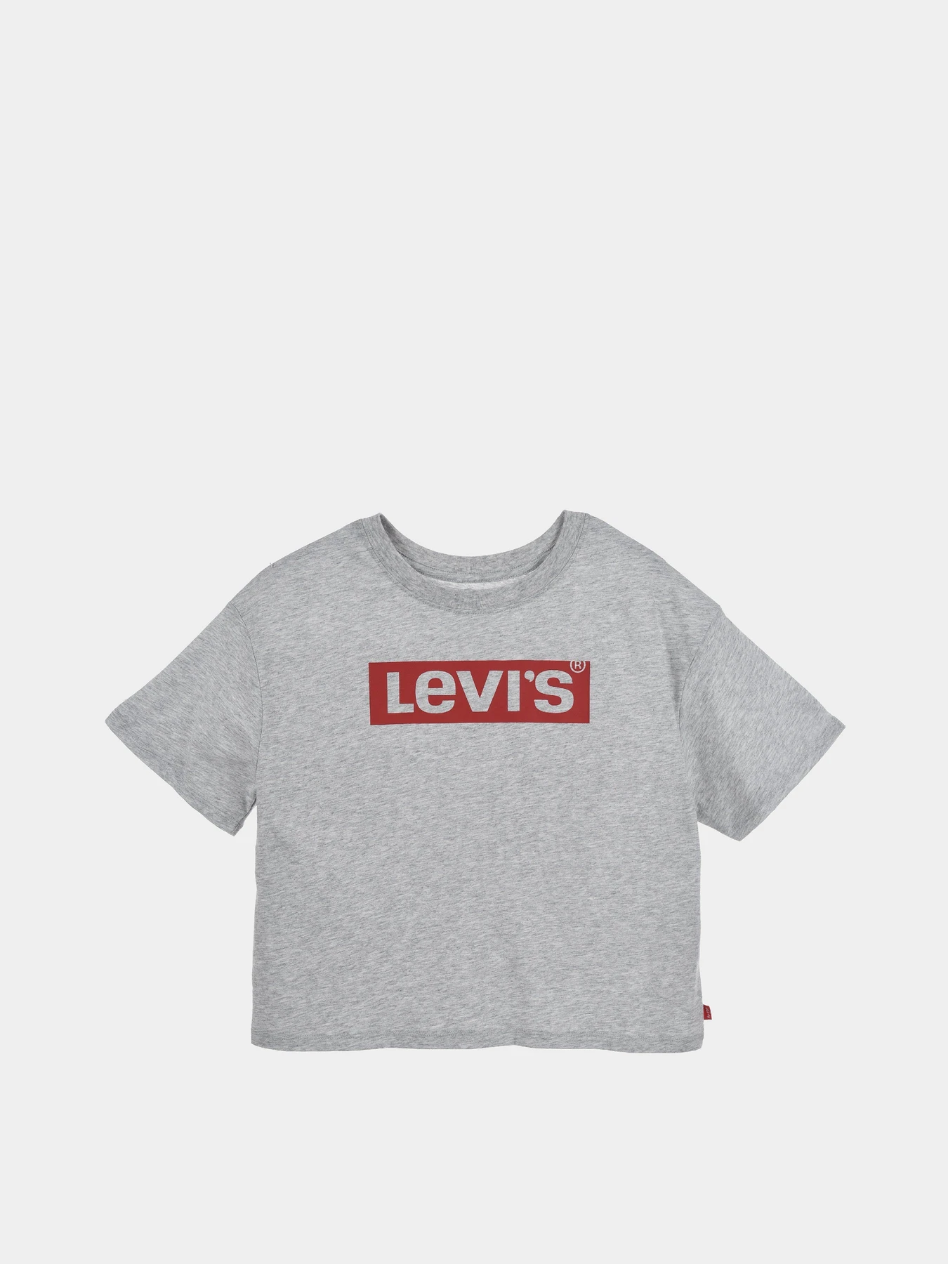 Футболки і поло Levi's модель 4EE526-G2H Футболки і поло Levi's модель 4EE526-G2H Фото