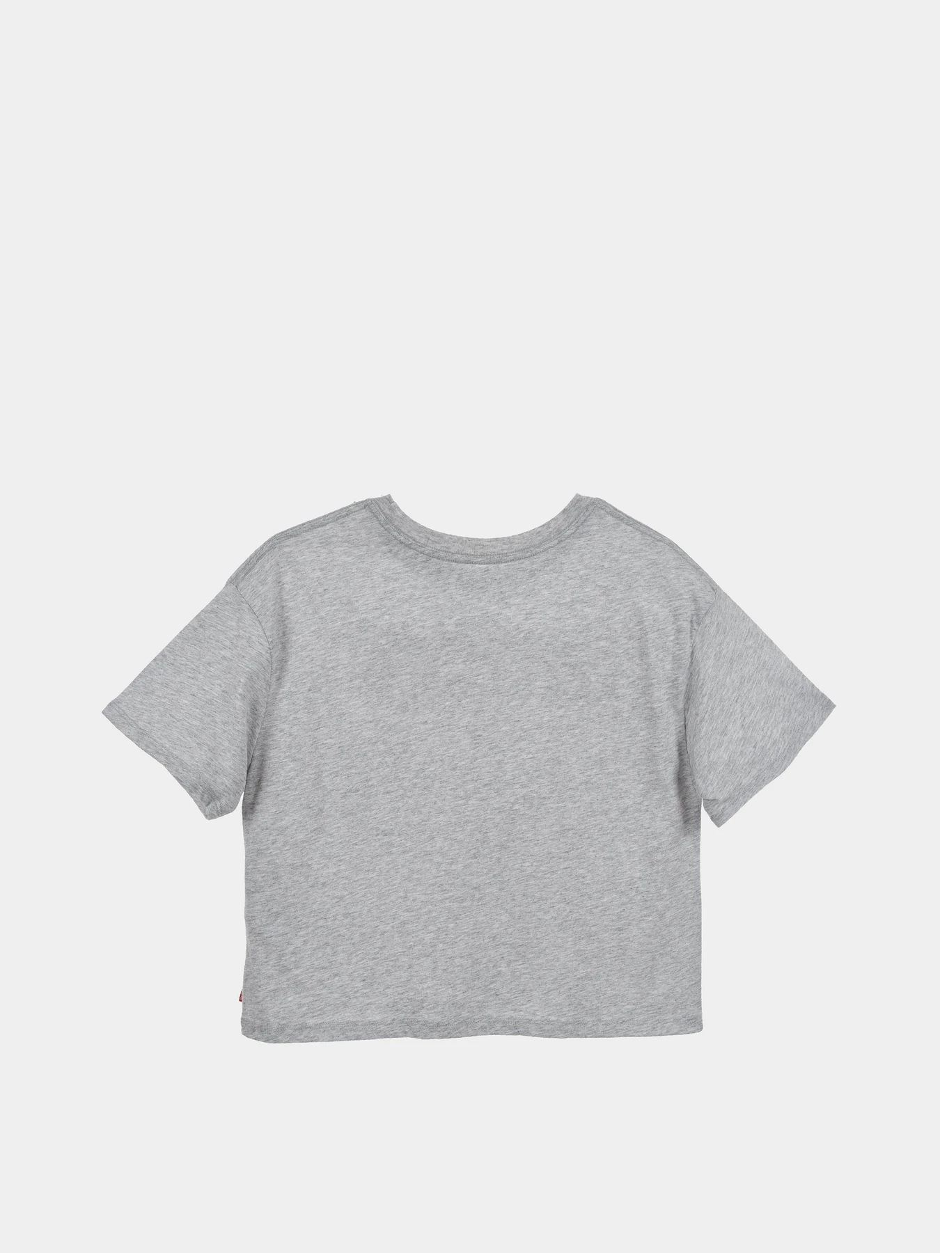 Футболки і поло Levi's модель 4EE526-G2H Футболки і поло Levi's модель 4EE526-G2H Фото