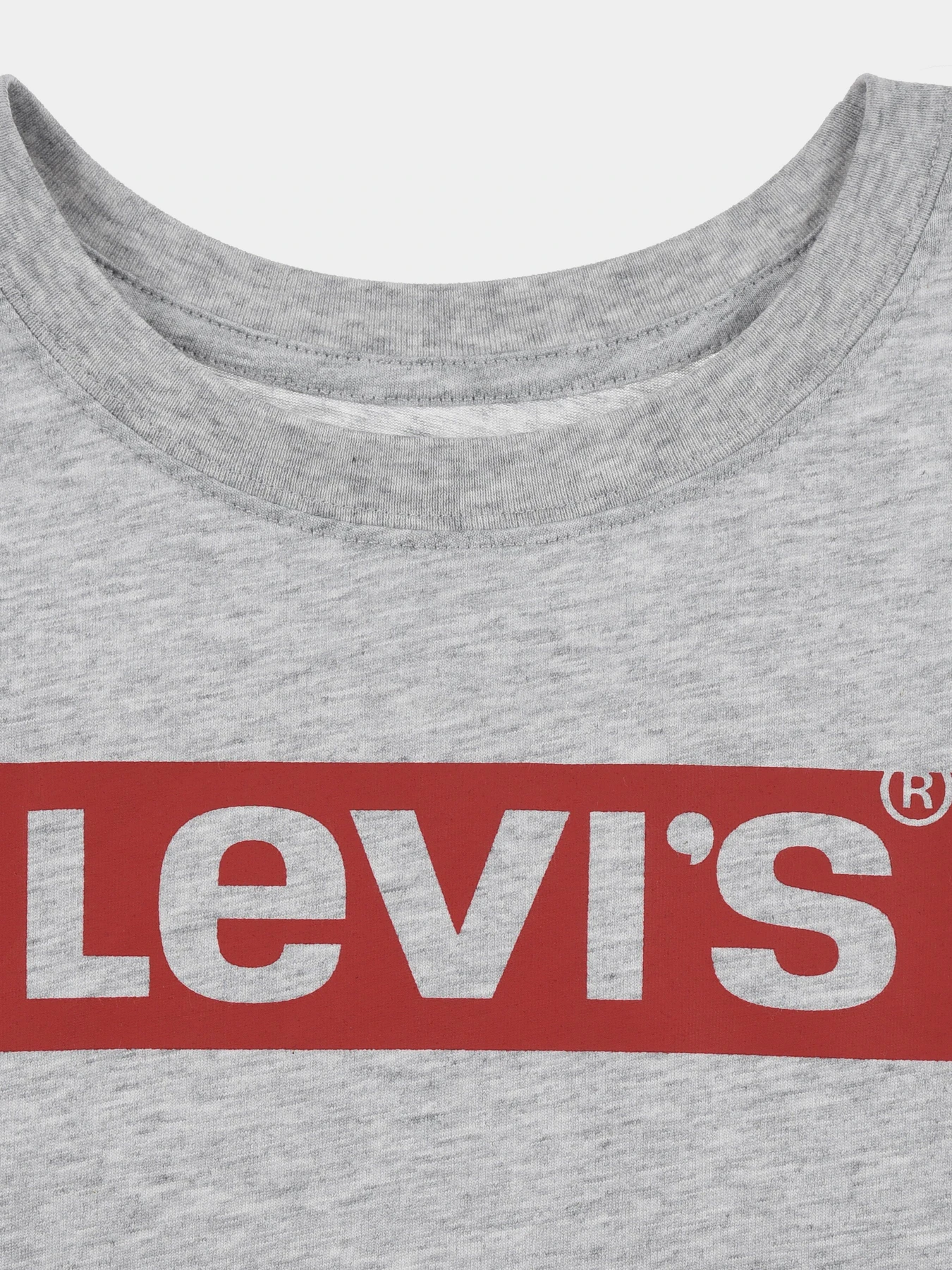 Футболки і поло Levi's модель 4EE526-G2H Футболки і поло Levi's модель 4EE526-G2H Фото