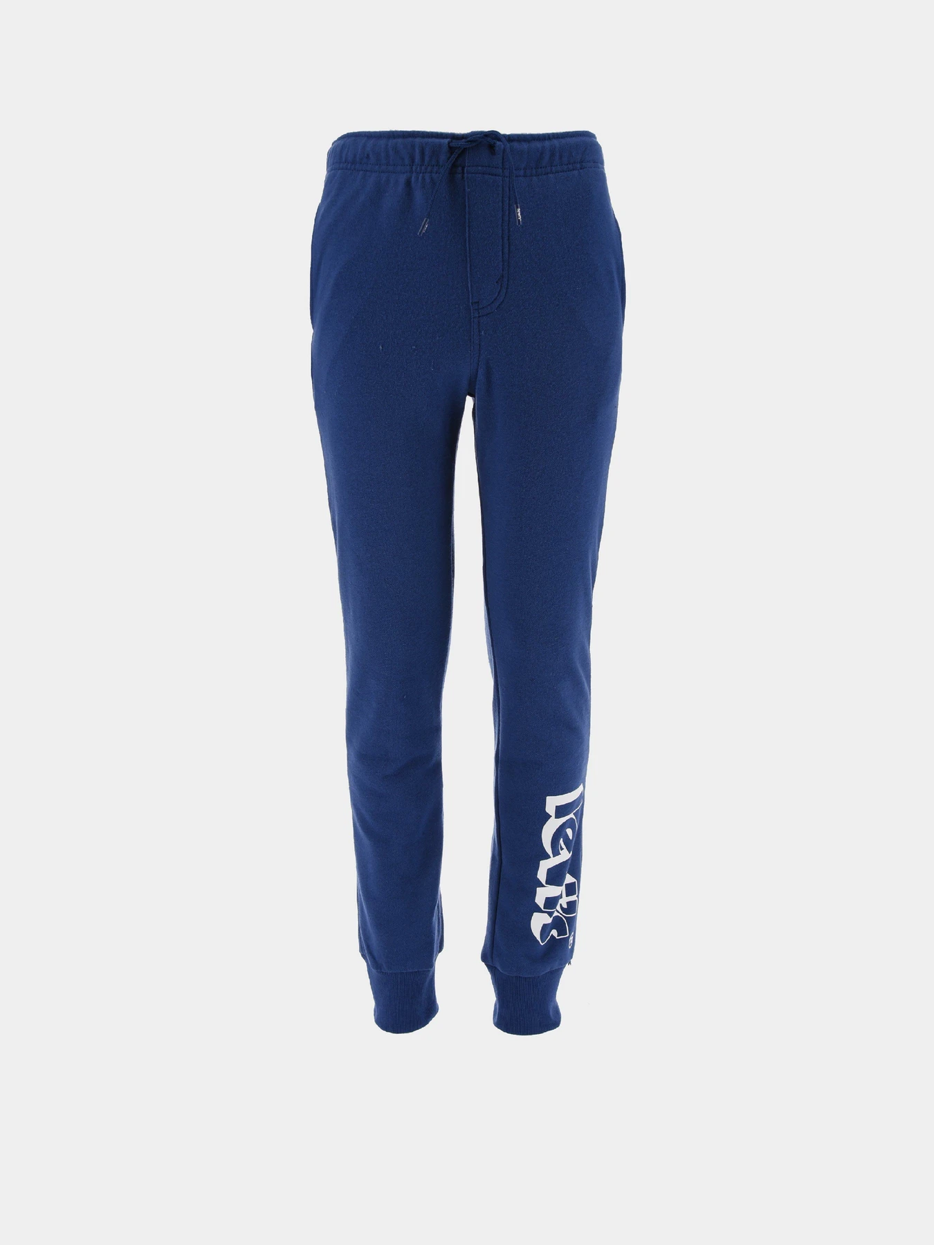 Штани Levi's модель 9EE449-U29 Фото