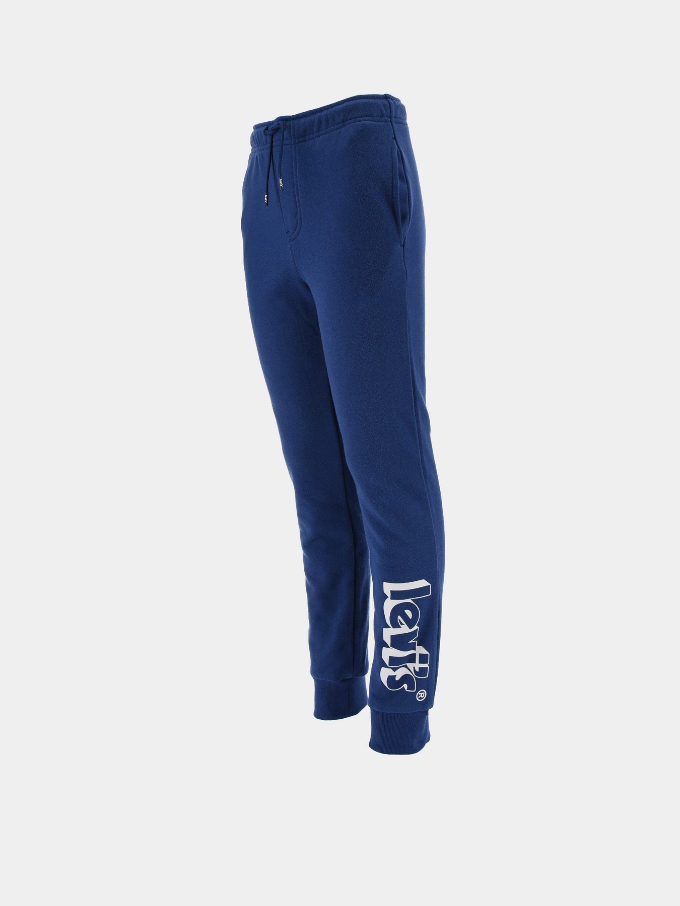 Штани Levi's модель 9EE449-U29 Фото