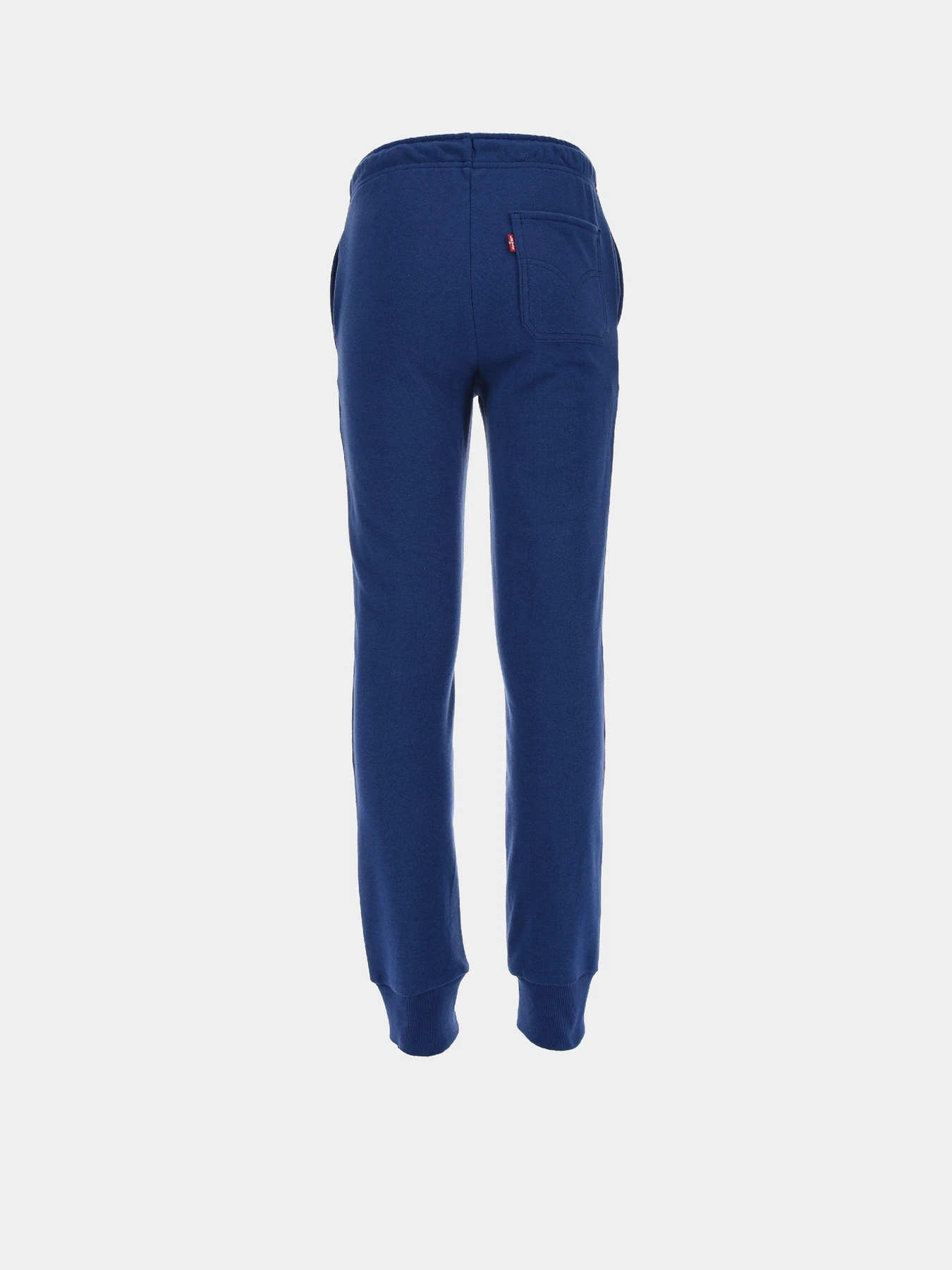Штани Levi's модель 9EE449-U29 Фото