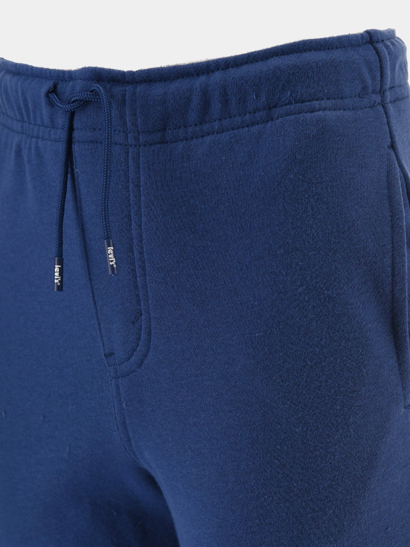 Штани Levi's модель 9EE449-U29 Фото