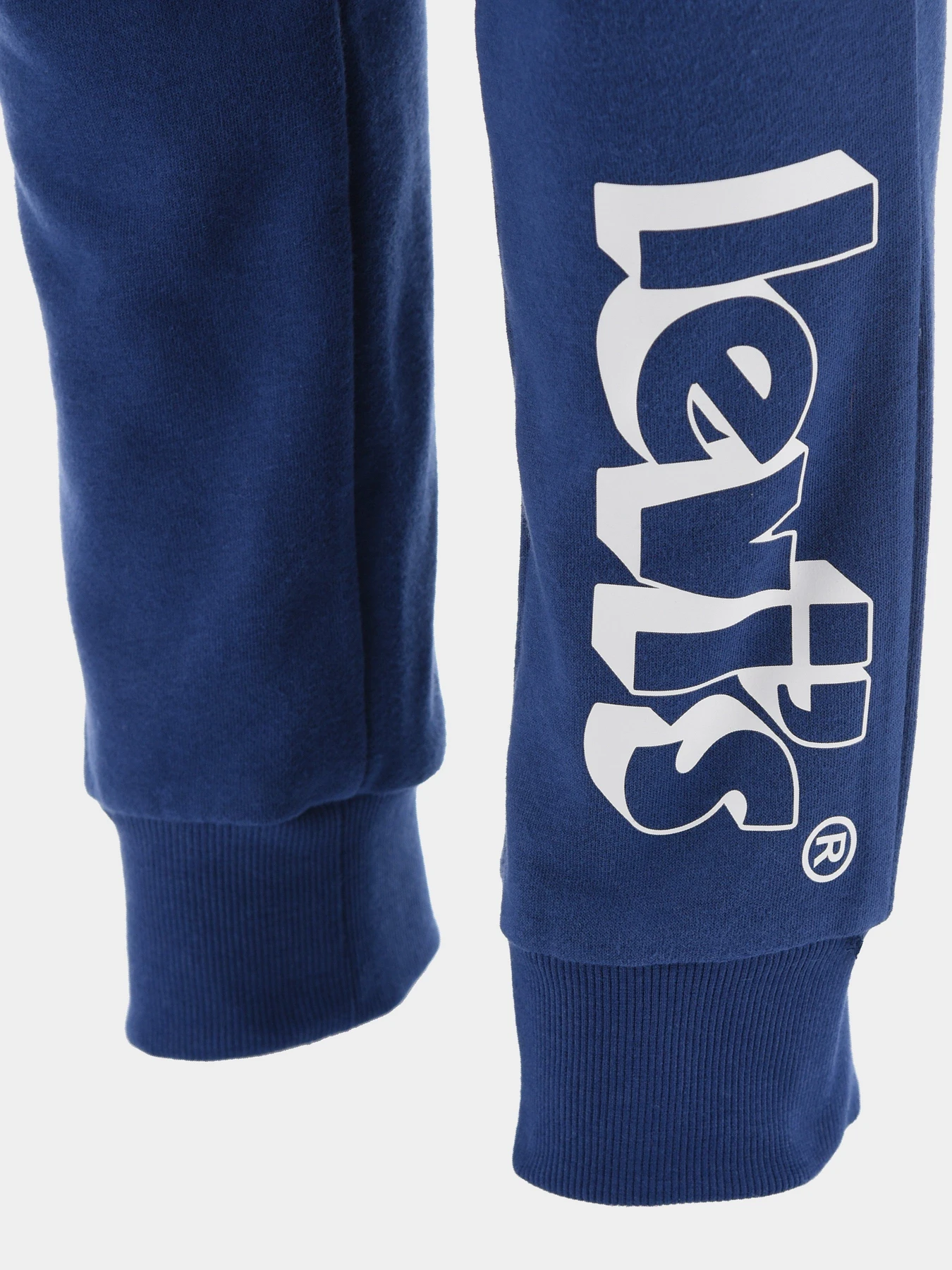 Штани Levi's модель 9EE449-U29 Фото