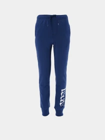 Штани Levi's модель 9EE449-U29 Фото