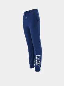 Штани Levi's модель 9EE449-U29 Фото