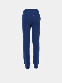 Штани Levi's модель 9EE449-U29 Фото