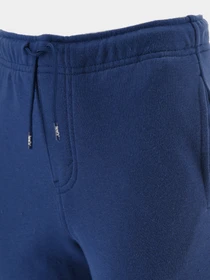 Штани Levi's модель 9EE449-U29 Фото