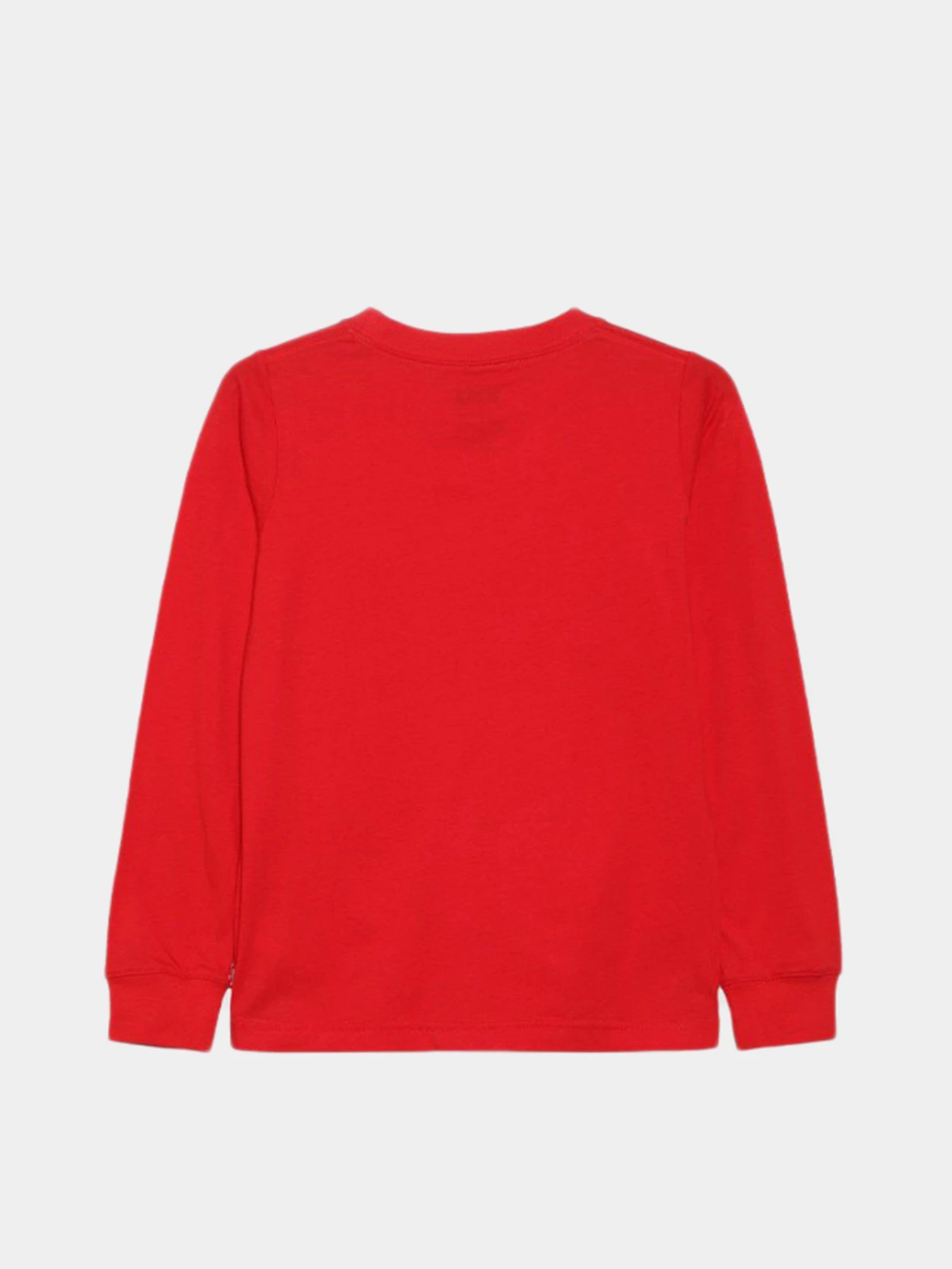 Худи и свитшоты Levi's модель 9E8646-R6W Худи и свитшоты Levi's модель 9E8646-R6W Фото