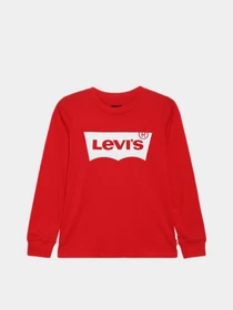 Худи и свитшоты Levi's модель 9E8646-R6W Фото