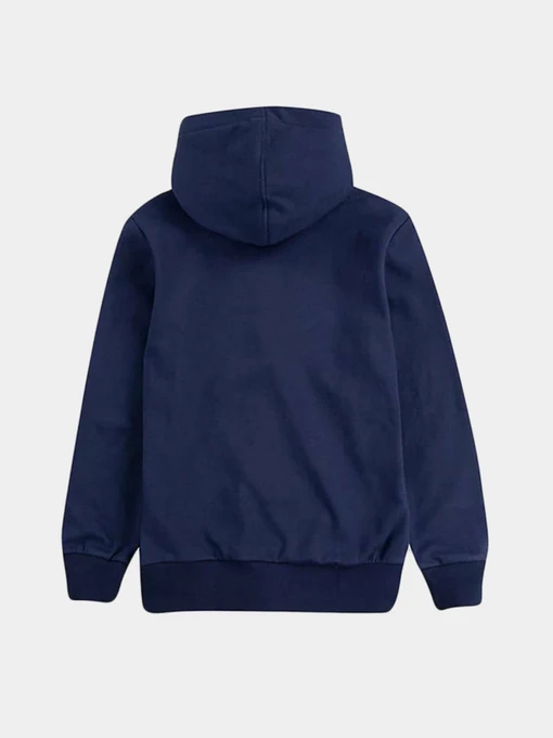 Худі та світшоти Levi's модель 9E8778-C8D Фото