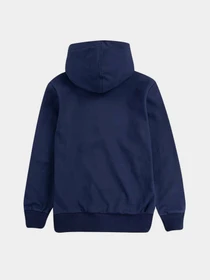 Худі та світшоти Levi's модель 9E8778-C8D Фото