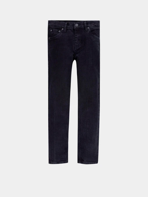 Джинсы Levi's модель 9ED517-508 Фото