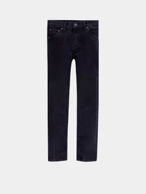 Джинсы Levi's модель 9ED517-508 Фото