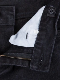 Джинсы Levi's модель 9ED517-508 Фото