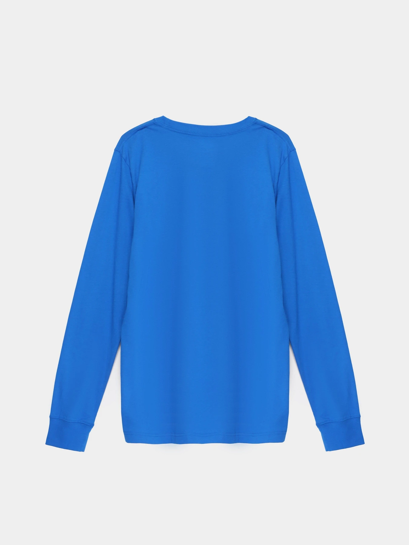 Худи и свитшоты Levi's модель 9E8646-BCJ Худи и свитшоты Levi's модель 9E8646-BCJ Фото