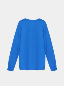 Худи и свитшоты Levi's модель 9E8646-BCJ Фото