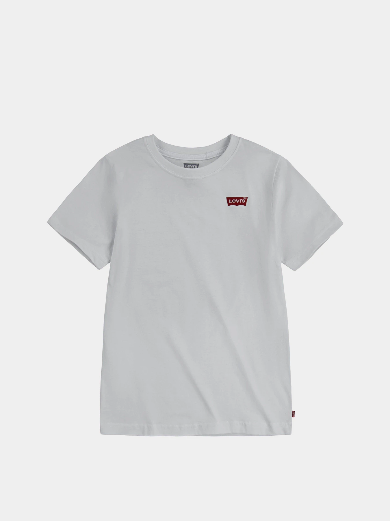 Футболки и поло Levi's Batwing модель 9EA100-001 Футболки и поло Levi's Batwing модель 9EA100-001 Фото