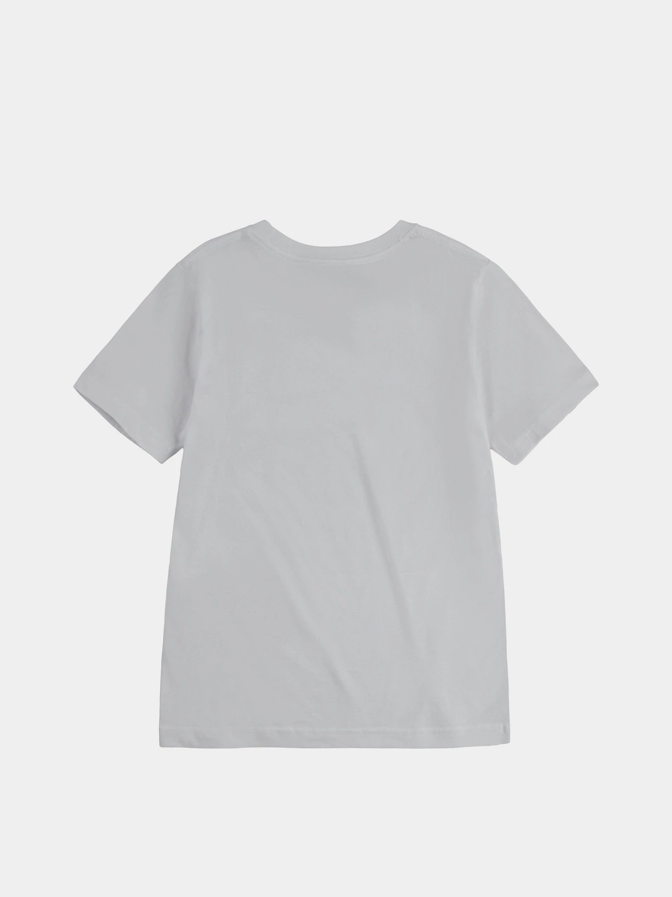 Футболки и поло Levi's Batwing модель 9EA100-001 Футболки и поло Levi's Batwing модель 9EA100-001 Фото