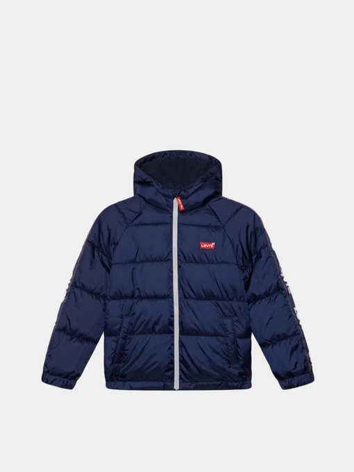 Куртки та дублянки Levi's модель 9EF848-BCF Фото