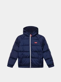 Куртки и дубленки Levi's модель 9EF848-BCF Фото