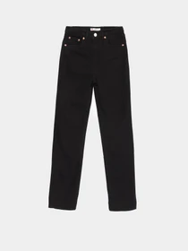 Джинсы Levi's модель 4EF312-D0A Фото
