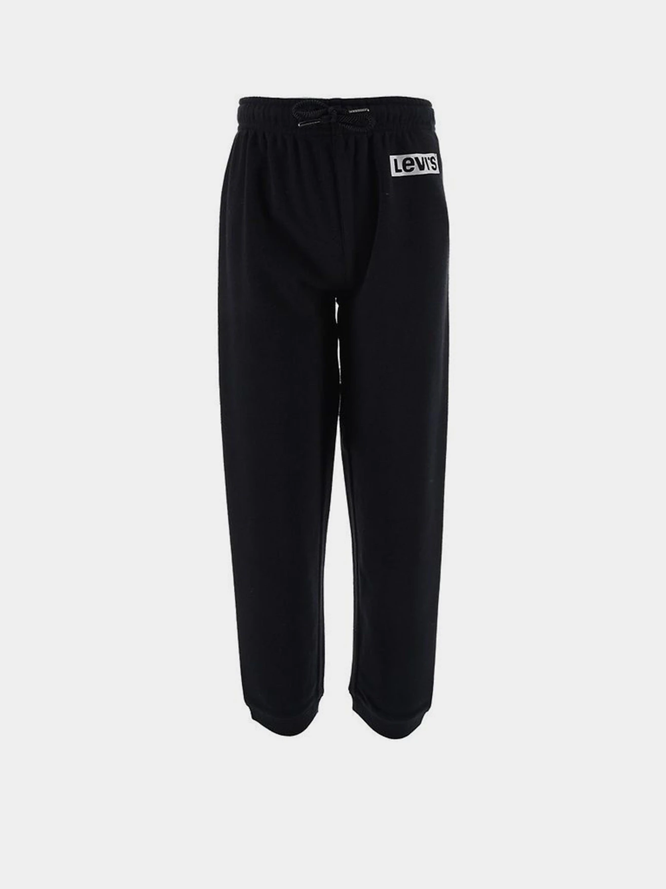 Брюки Levi's модель 3EF646-023 Брюки Levi's модель 3EF646-023 Фото