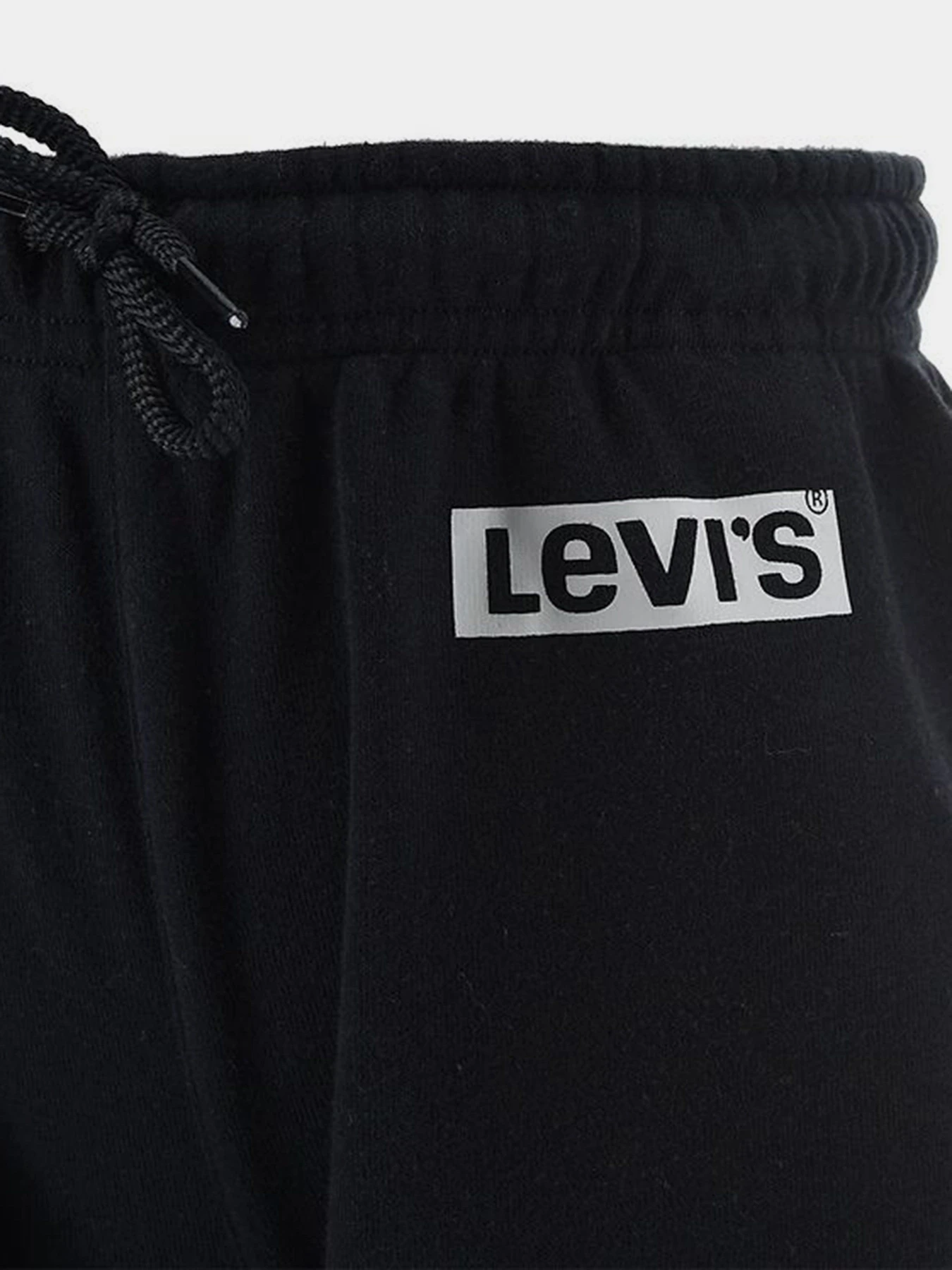 Брюки Levi's модель 3EF646-023 Брюки Levi's модель 3EF646-023 Фото