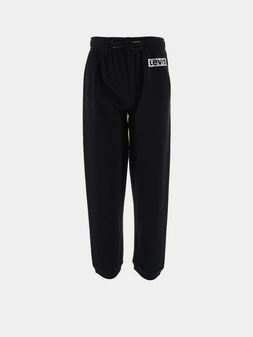 Брюки Levi's модель 3EF646-023 Фото