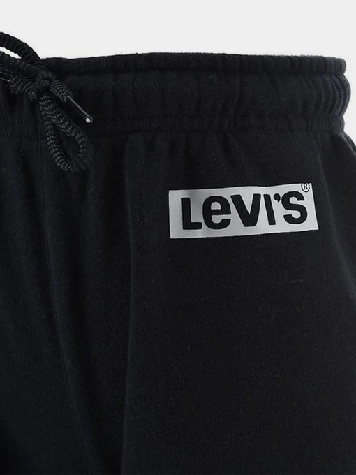 Штани Levi's модель 3EF646-023 Фото