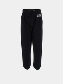 Брюки Levi's модель 3EF646-023 Фото