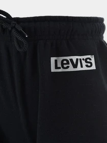 Брюки Levi's модель 3EF646-023 Фото