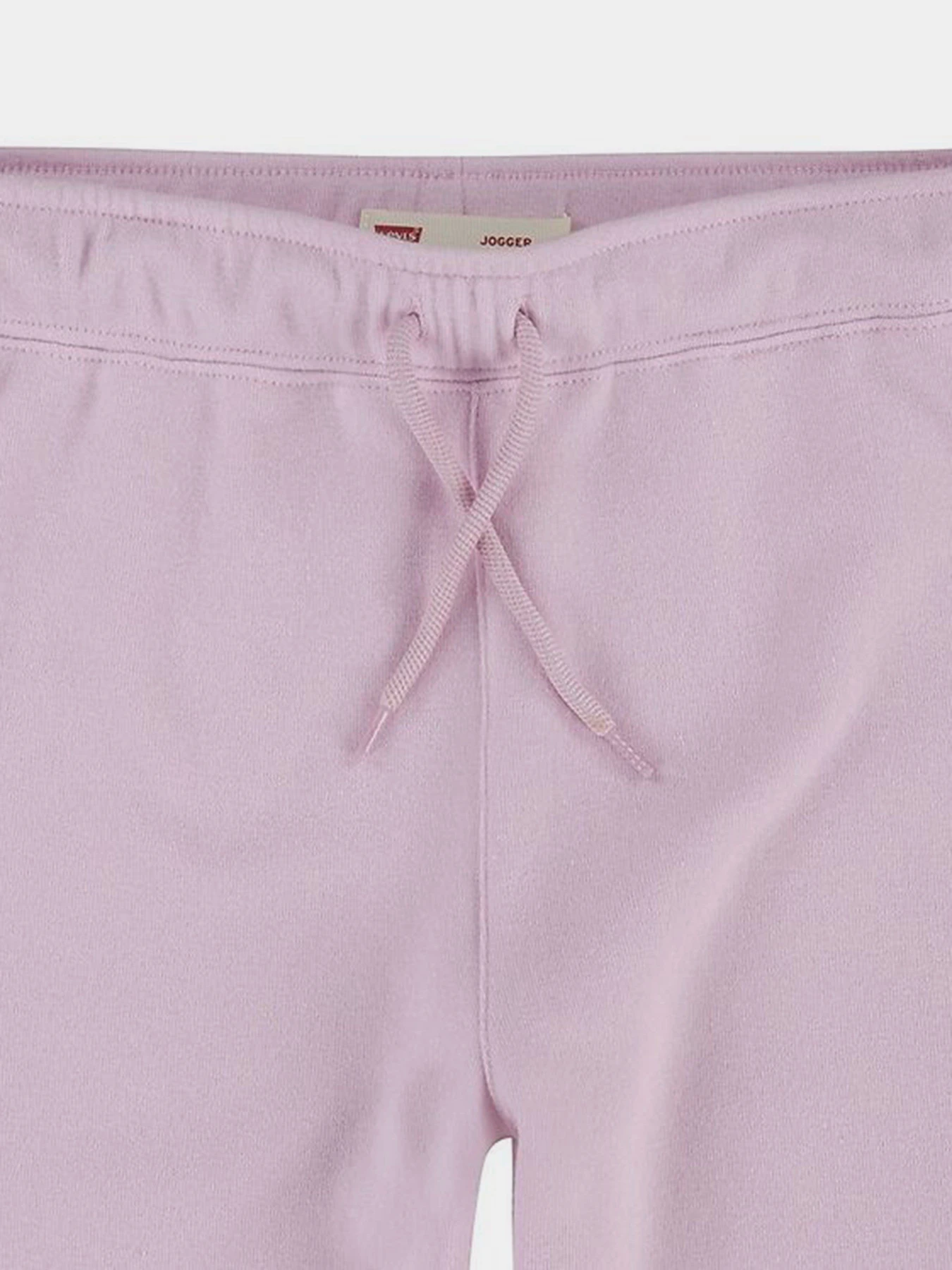 Брюки Levi's модель 3EF646-ACM Брюки Levi's модель 3EF646-ACM Фото