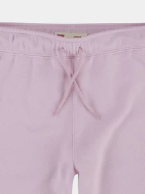Брюки Levi's модель 3EF646-ACM Фото