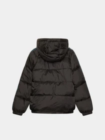 Куртки та дублянки Levi's модель 9EF848-023 Фото