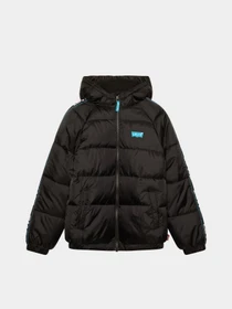 Куртки та дублянки Levi's модель 9EF848-023 Фото