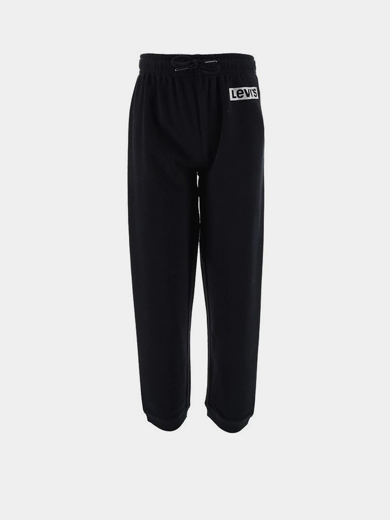 Брюки Levi's модель 4EF646-023 Брюки Levi's модель 4EF646-023 Фото