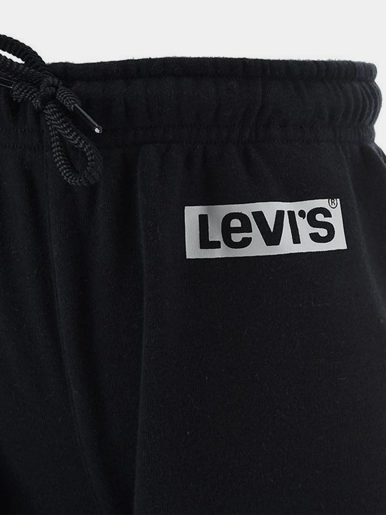 Брюки Levi's модель 4EF646-023 Брюки Levi's модель 4EF646-023 Фото