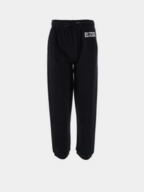Брюки Levi's модель 4EF646-023 Фото